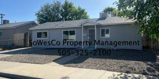 Beautiful 3 Bedroom Home Gallery 1