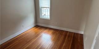 107 Mount Saint Charles Avenue Gallery 7
