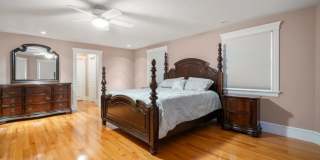 Entire house!!!! Luxury!!! Available September Gallery 15