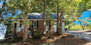 2224 Bufflehead Road Gallery 1