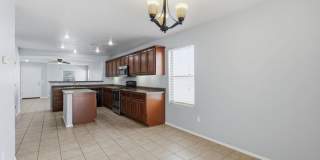21858 East Puesta Del Sol Gallery 13