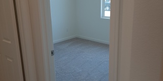 9648 Mondrian Ln Gallery 1