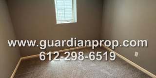 Blaine House on Large Corner Lot, Updated Kitchen & Baths, Family Room, Private Deck Area Gallery 17