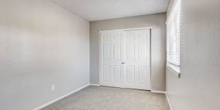 Briar Grove Townhomes Gallery 102