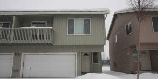 3 Bedroom Lauren Creek Loop Condo! 3 Bedroom Lauren Creek Loop Condo! Gallery 1