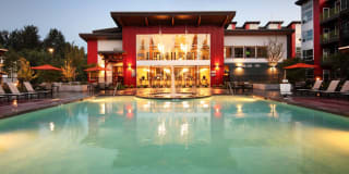 Avalon Alderwood Gallery 1