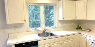 12923 CREAMERY HILL Drive Gallery 14