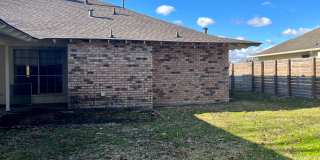 Great location! — Bluebonnet, Jefferson, and I-10 Area. Great location! — Bluebonnet, Jefferson, and I-10 Area. Gallery 17