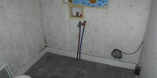 938 Herman Gallery 9