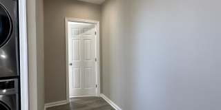 2238 North Fulton Avenue - 3 Gallery 9