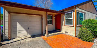 Charming Westwood Cottage in the Heart of Napa Gallery 4