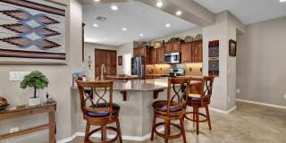 13075 W DESERT VISTA Trail Gallery 8