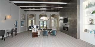 11593 Lakewood Preserve Place Gallery 19