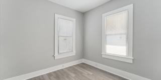 Large Near Downtown 2BR/2BA House For Rent Gallery 7