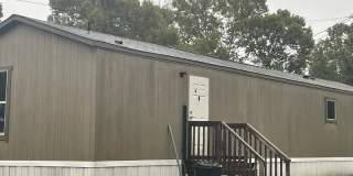 62 Ernest lane Gallery 1