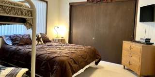 42534 La Placida Ave Gallery 13