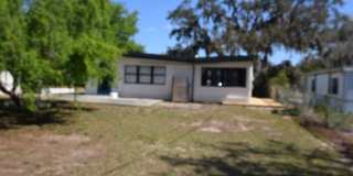 1 bedroom 1 bath condo for rent at 1918 Sunset Lane, Clermont, FL 34711 Gallery 9