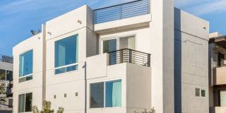 318 26th Street Gallery 1