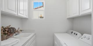 BRIGHT, OPEN RESIDENCE IN RIVERMARK HOME WITH EXCELLENT LAYOUT Gallery 24