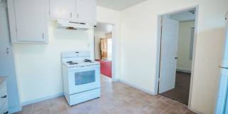 3 Bedroom 1 Bathroom Single Family McKinleyville Home 3 Bedroom 1 Bathroom Single Family McKinleyville Home Gallery 17