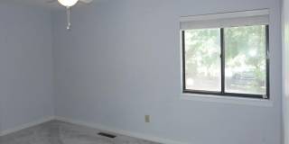 21 Bluff Trail Gallery 12