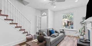 1939 S 23RD Street Gallery 5