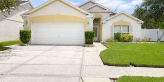 Upgraded 4BD/2BTH Home in Calusa Trace! Gallery 1