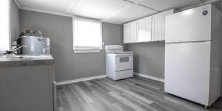 402 Curry Lane - B Gallery 9