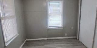 Completely Renovated 3 Bedroom, 2 Full Bathrooms! Front Porch & Detached Garage! 2 Living Rooms! Gallery 13