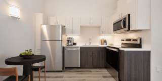 Track 281 Track 281 Gallery 71