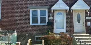2204 LYNN Boulevard Gallery 1