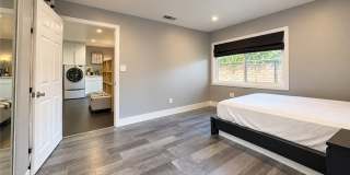 12737 Mckinley Gallery 1