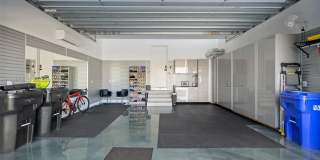 3260 NE 165th St Gallery 43