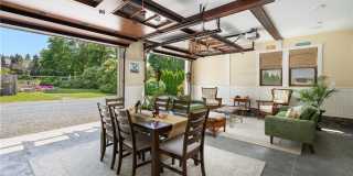 5 Ledge Road Gallery 17