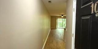 1851 Trailwood Heights Lane Gallery 5
