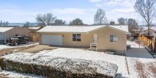 3 Bed Home in Pueblo West with huge yard! Gallery 3