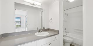 Lakewood Apartments at Lake Merced Gallery 30