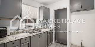 15073 Strathmoor St Gallery 8