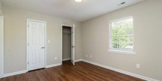 Axis on Roan Gallery 8