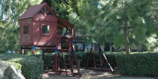 Rancho Monterey Gallery 30