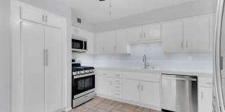 603 Racquet Club Ln Gallery 13