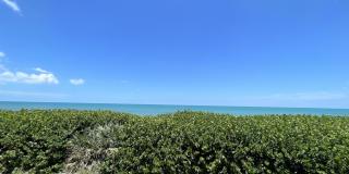 7420 S Ocean Drive Gallery 35