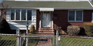 31 Lenox Avenue Gallery 1