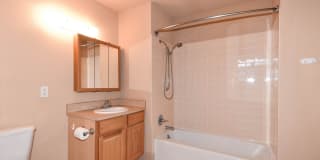 Madison Avenue Apartments Gallery 11