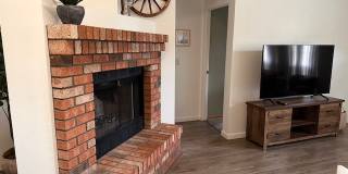 1806 Reading Lane Gallery 3