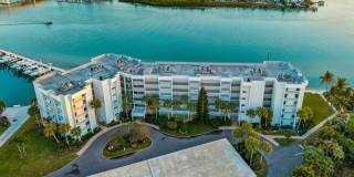 1542 Jupiter Cove Drive Gallery 61