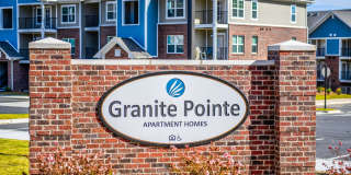 Granite Pointe Gallery 30