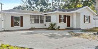 2302 S THIXTON COURT Gallery 2