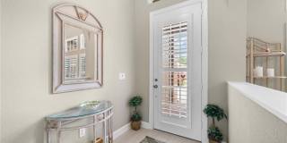 8888 Mustang Island Cir Gallery 33