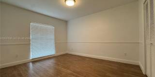 7420 Big Cypress Dr Gallery 16